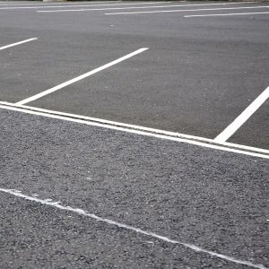 Striping